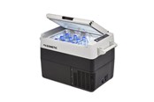 Keittiötarvikkeet - Dometic CFF-45 Compressor Cooler 45L AC/DC - 97000150806