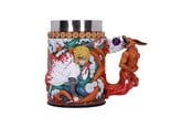 Fanituotteet - Nemesis Now - Naruto - Minato Tankard - Mukit - B7100B25