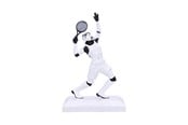 Fanituotteet - Nemesis Now - Stormtrooper Serve It! - Figuuri - B7099B25