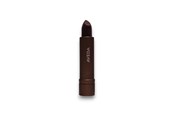 Meikit - Aveda Feed My Lips Natural Matte Cream Lipstic - 018084005057