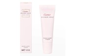 Meikit - Cartier Baiser Vole Hydrating Lip Balm 9 ml - 3432240048219