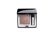 Meikit - Christian Dior Couleur Couture Eyeshadow Compact - 3348901559409
