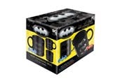Fanituotteet - Pyramid - Batman - Mukit - SCMG2400846