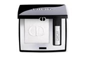 Meikit - Christian Dior Diorshow Eyeshadow Compact 530 - 3348901559348