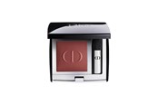 Meikit - Christian Dior Couleur Couture Eyeshadow Compact - 3348901559553