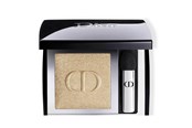 Meikit - Christian Dior Couleur Couture Eyeshadow Compact - 3348901559331