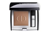 Meikit - Christian Dior Couleur Couture Eyeshadow Compact - 3348901559447