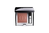 Meikit - Christian Dior Couleur Couture Eyeshadow Compact - 3348901559492