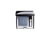 Meikit - Christian Dior Couleur Couture Eyeshadow Compact - 3348901559652
