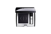 Meikit - Christian Dior Couleur Couture Eyeshadow Compact - 3348901559768