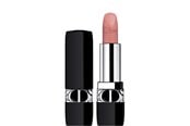 Meikit - Christian Dior Dior Rouge Jojoba Cream Lipstick - 3348901535045
