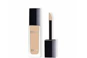 Meikit - Christian Dior Forever Skin Correct High Cover - 3348901637572