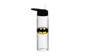 Fanituotteet - Pyramid - DC Comics - Batman Bottle (450ml) - Vesipullo - PDB26857