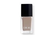Meikit - Christian Dior Vernis Nail Polish 206 Gris Dio - 3348901673129