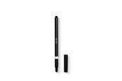 Meikit - Christian Dior Diorshow On Stage Waterproof Dou - 3348901663144