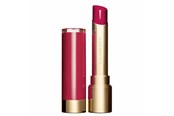 Meikit - Clarins Joli Rouge Lacquer Cream Lipstick 754L - 3380810387827