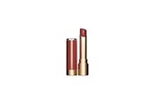 Meikit - Clarins Joli Rouge Lacquer Cream Lipstick 757L - 3380810268348