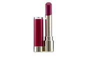Meikit - Clarins Joli Rouge Lacquer Cream Lipstick 762L - 3380810268270