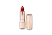 Meikit - Clarins Joli Rouge Hydrating Cream Lipstick 75 - 3380810191523