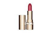 Meikit - Clarins Joli Rouge Long-Lasting Cream Lipstick. - 3666057117121