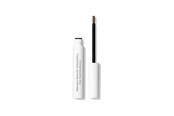 Meikit - Embryolisse Volumizing Eyebrow Gel. - 3350900001353