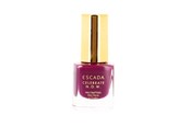 Meikit - Escada Celebrate N.O.W. Nail Polish Intense Plu - 8005610516394