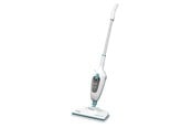 Varsi- ja rikkaimurit - Black & Decker Varsi-imuri Stick Vacuum/Electric Broom - FSMH13E10-QS