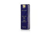 Meikit - Esteé Lauder Estee Lauder Pure Color Envy - Matte Cream Lipst - 887167498068