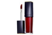 Meikit - Esteé Lauder Estee Lauder Pure Color Envy Paint-On Liquid LipC - 887167383630