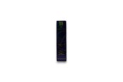 Meikit - Esteé Lauder Estee Lauder Pure Color Envy Liquid Metallic Liq - 887167383616