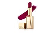 Meikit - Esteé Lauder Estee Lauder Pure Color Desire - Rouge Excess Cr - 887167376571