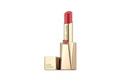 Meikit - Esteé Lauder Estee Lauder Pure Color Desire - Rouge Excess Sm - 887167405790
