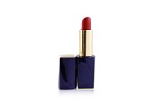 Meikit - Esteé Lauder Estee Lauder Pure Color Envy Matte Cream Lipsti - 887167498099