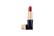 Meikit - Esteé Lauder Estee Lauder Pure Color Envy Matte Cream Lipsti - 887167498105