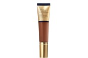 Meikit - Estée Lauder Estee Lauder Futurist Hydra Rescue Moisturizing M - 887167467484
