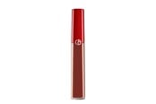 Meikit - Giorgio Armani Lip Maestro Lip Stain Liquid Lip - 3605521677228
