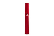 Meikit - Giorgio Armani Maestro Lip Stain Cream Lipstick - 3605522102620