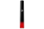 Meikit - Giorgio Armani Ecstasy Lacquer  Shining Lip Glo - 3614270619595