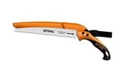 Puutarhatyökalut - Stihl PR 33 Branch Saw - 0000 881 8702