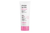 Vartalonhoito - B.tan Plump Up The Bronze Tan To Deep Gradual Lotion 236 ml - 1112048