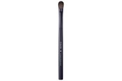 Meikit - Dr. Hauschka Eyeshadow Blender Brush - HAU410002980
