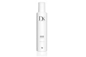 Hiustenhoito - DS - Sim Sensitive Volume Mousse 300 ml - 6417150008383