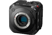 Videokamerat - Panasonic CAMERA AW-UB10E - AW-UB10