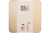 Lahjapakkaus - Jennifer Lopez One Gift Box - 5050456003211