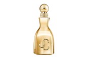 Parfyymit & Tuoksut - Jimmy Choo - I Want Choo Le Parfum EDP 60 ml - 3386460142014