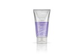 Hiustenhoito - Joico - Blonde Life Enhancing Masque - Violet - 150 ml - 2818283