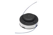 Ruohotrimmerit - Stihl Grass Trimmer Spool - 40087104300