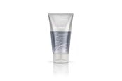Hiustenhoito - Joico - Blonde Life Enhancing Masque - Silver - 150 ml - 2818310