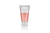 Hiustenhoito - Joico - Blonde Life Enhancing Masque - Rose Champagne - 150 ml - 2818311