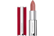 Meikit - Givenchy Le Rouge Deep Velvet Matte Cream Lipst - 3274872388406